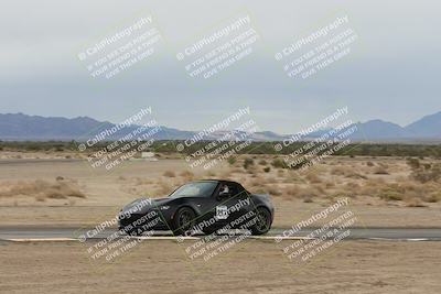 media/Nov-22-2025-Speed Ventures (Sat) [[a198746dab]]/6-Purple Group/Session 1 Turn 9 Inside/